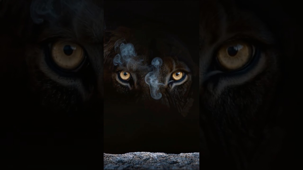 Hercule vs Lion de Némée: la force ne suffit pas