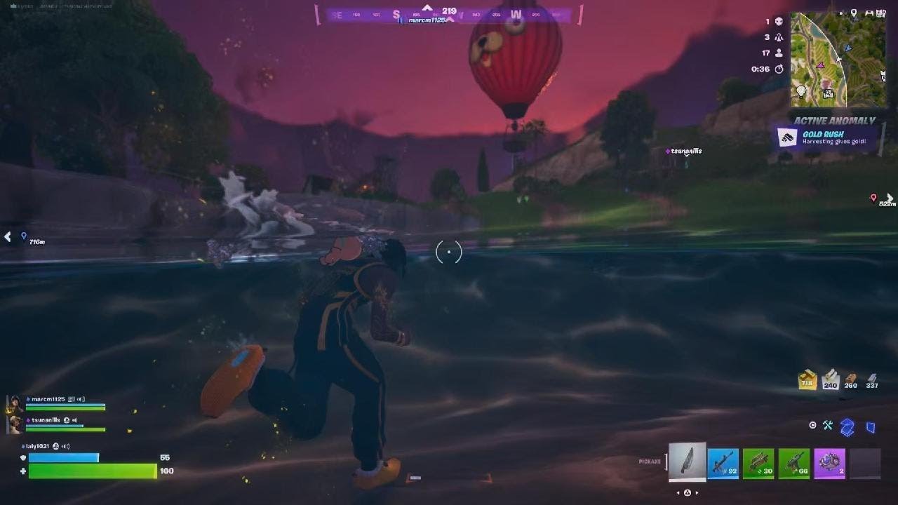 Fortnite_20260222211254