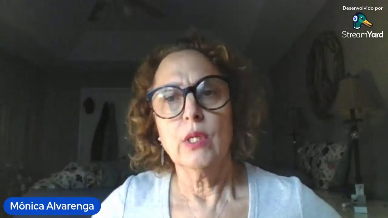 Se sua vida fosse um projeto, qual seria o seu impacto?