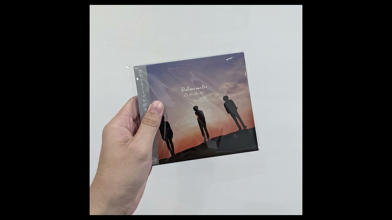 She Her Her Hers - ceremony