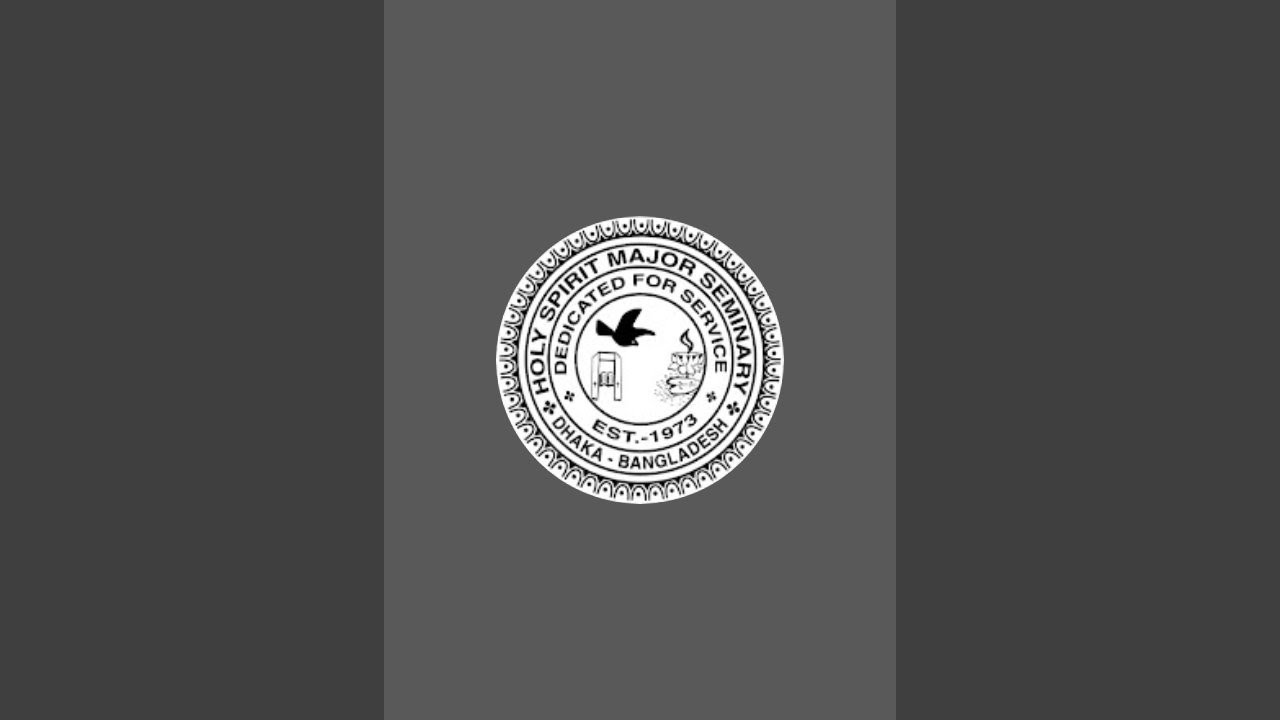 Holy Spirit Major Seminary is live!