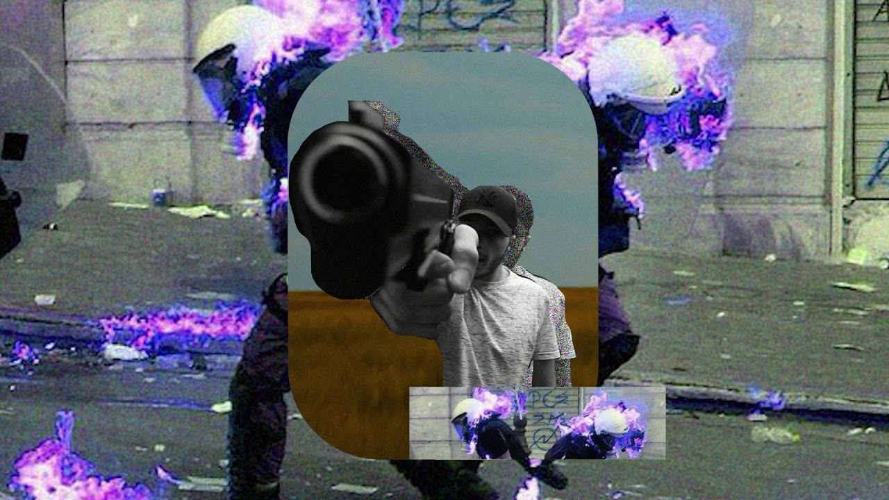 მამაflex &uml;5 rounds &uml;