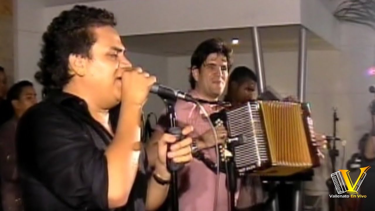 La Colegiala (En Vivo) - Silvestre Dangond & Juancho De La Espriella (Fiesta Privada)