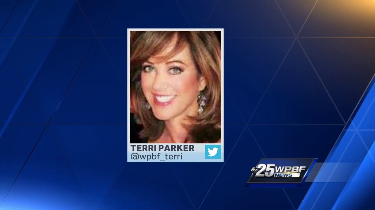 Dippolito to be sentenced on Friday