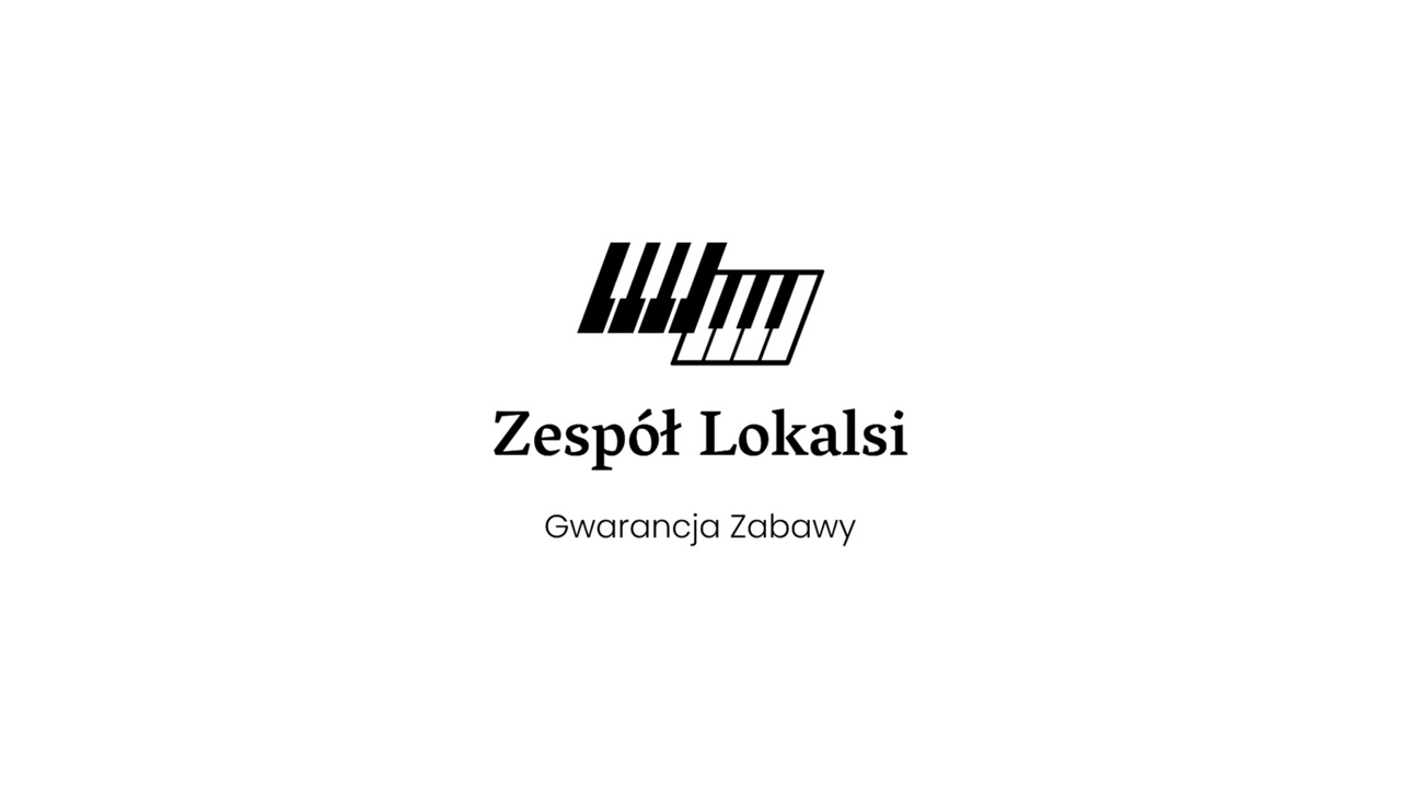 LOKALSI - Felek
