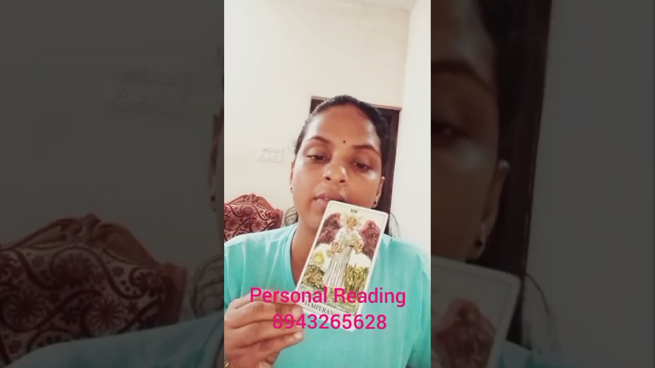 നിങ്ങൾ ഇപ്പോൾ ഒറ്റപ്പെടുന്നതിനു പിന്നിലുള്ള ആത്മീയ കാരണം???