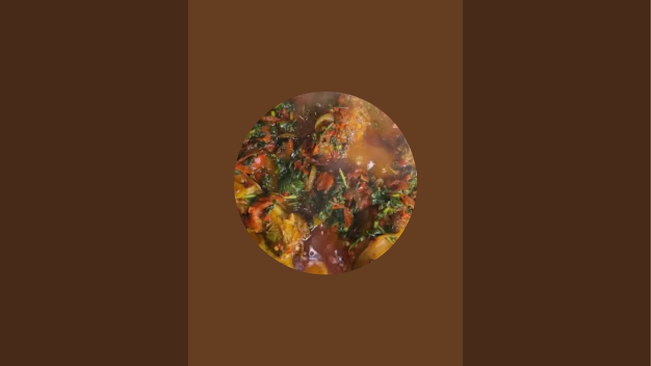 CEO Hot Rod Live Playing Call Of Duty Warzone💥💥🔫🔫🪖🪖