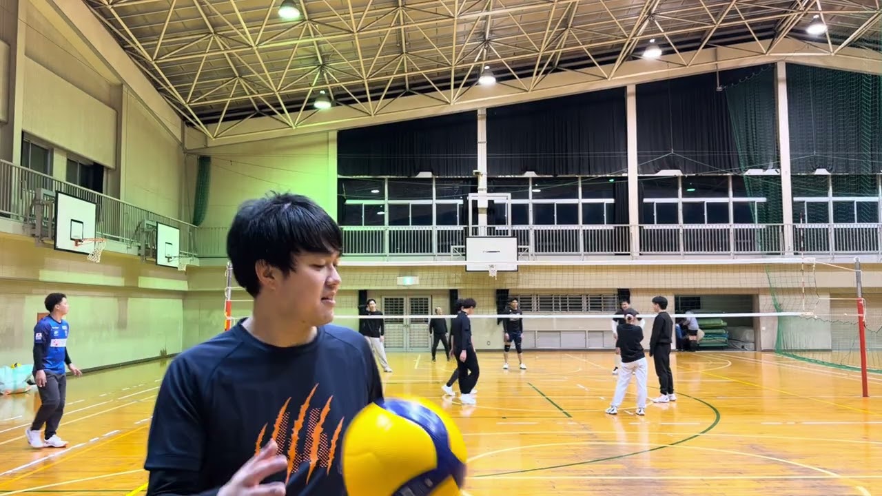2026/01/24陽和③