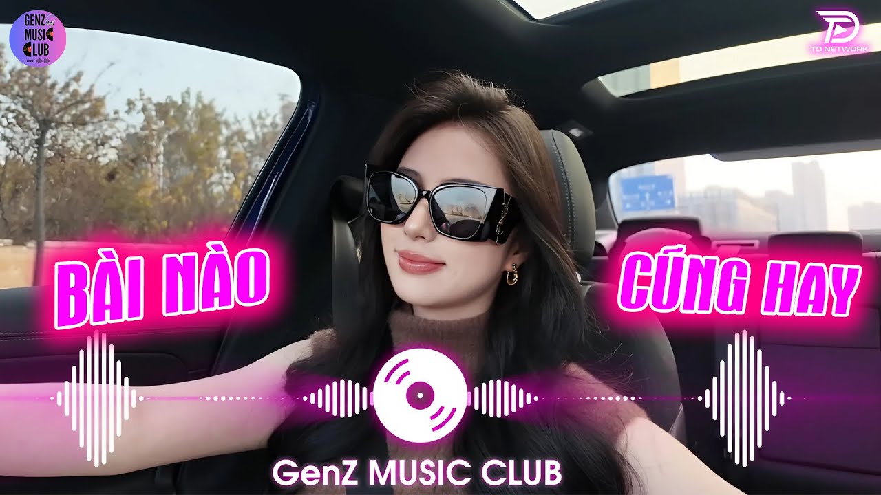 NHẠC NGHE TRÊN XE 🔊 MỘNG HOA SIM REMIX - VIET DEEP 2025  - DEEP HOUSE CHILL 8X9X HOT TIKTOK HAY NHẤT