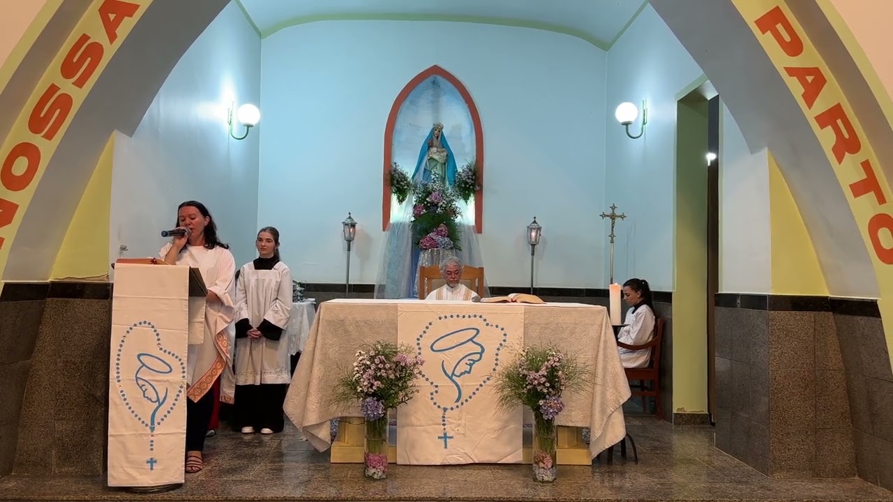 Salmo Responsorial 71(72) Nos seus dias a justiça florirá e paz em abundancia para sempre