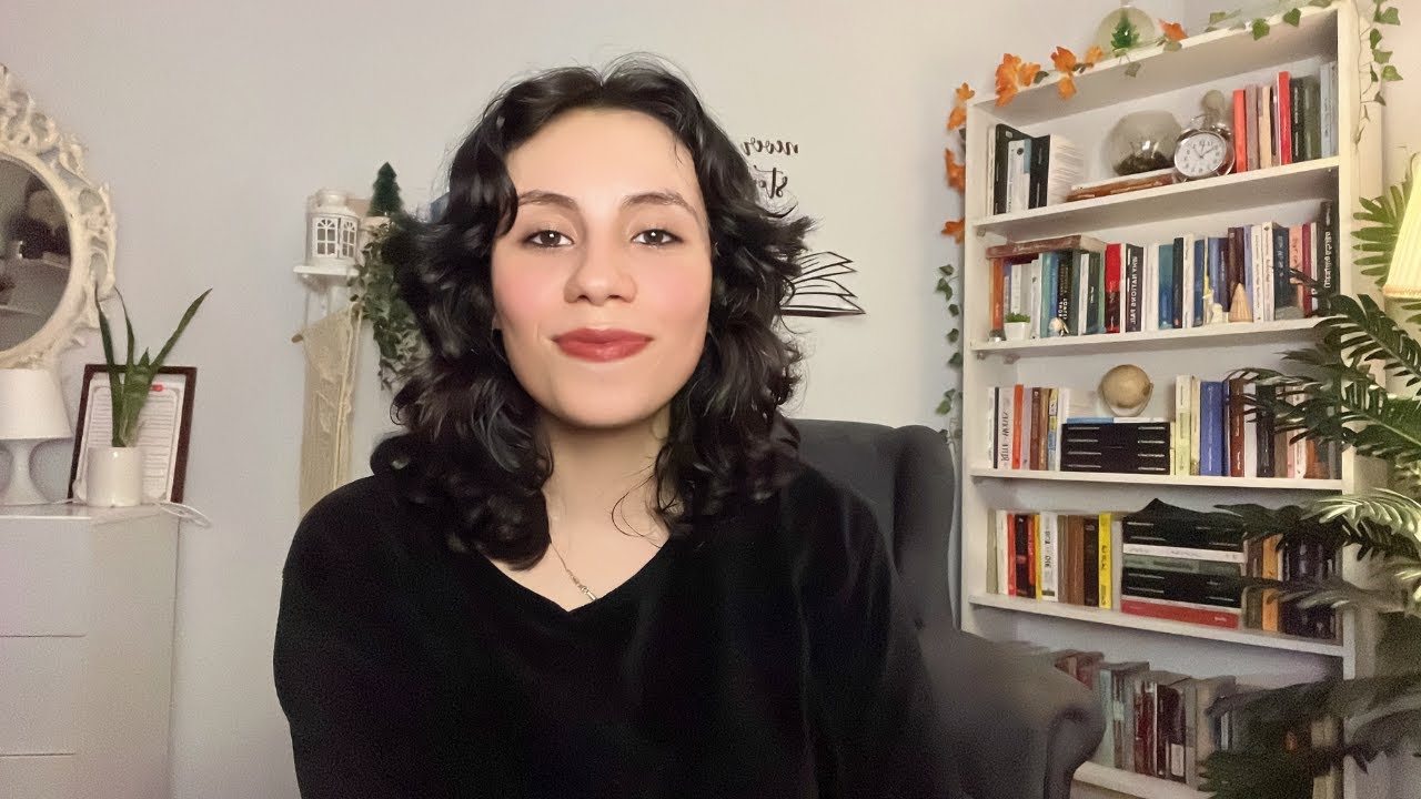 لو حاسس ان حياتك بايظة..