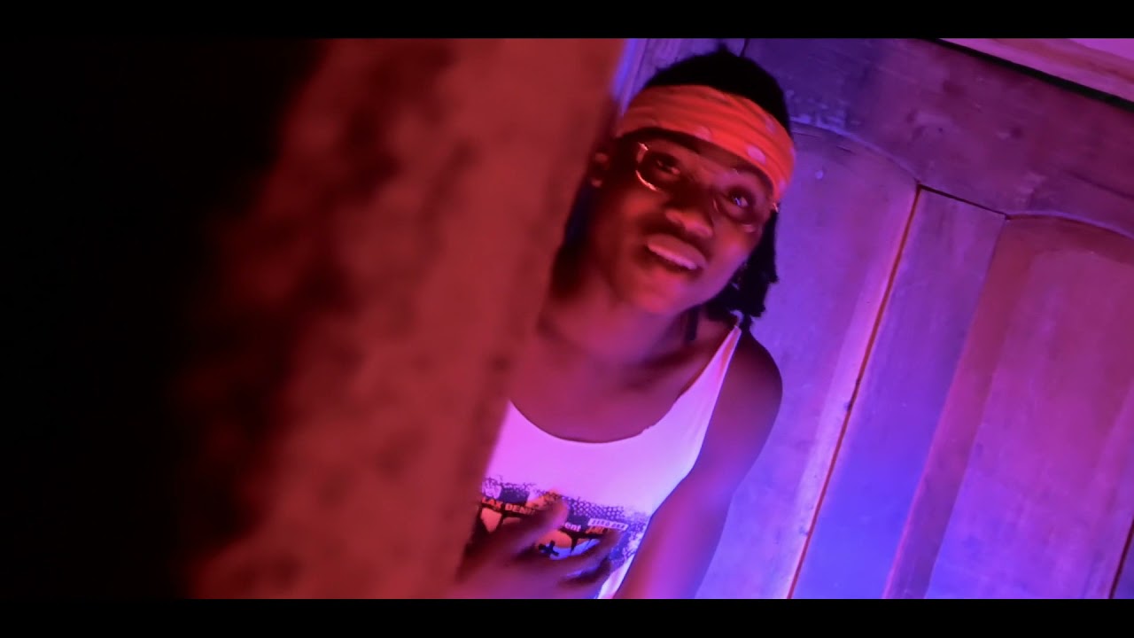Silva Ferao Murrumela Amor eterrnoOficial Video By Caf  Films