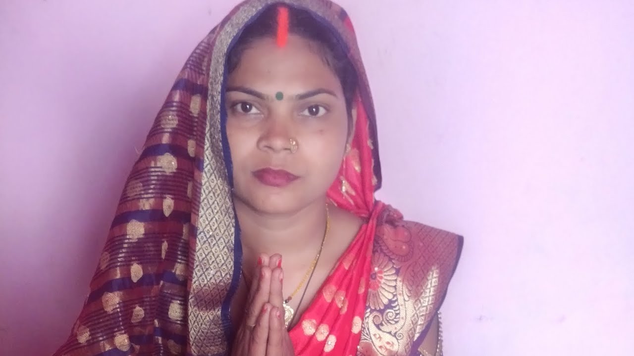 शंकर जी के भजन गीत गए हैं अच्छा लगेगा तो कमेंट करेगा सपोर्टकरेगा