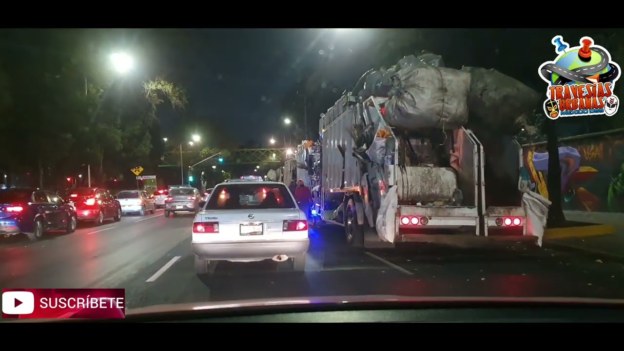 Av.Circuito de los Aztecas,Estadio Azteca y sus Alrededores,puerta 7,6,5,Calzada de Tlalpan, CDMX