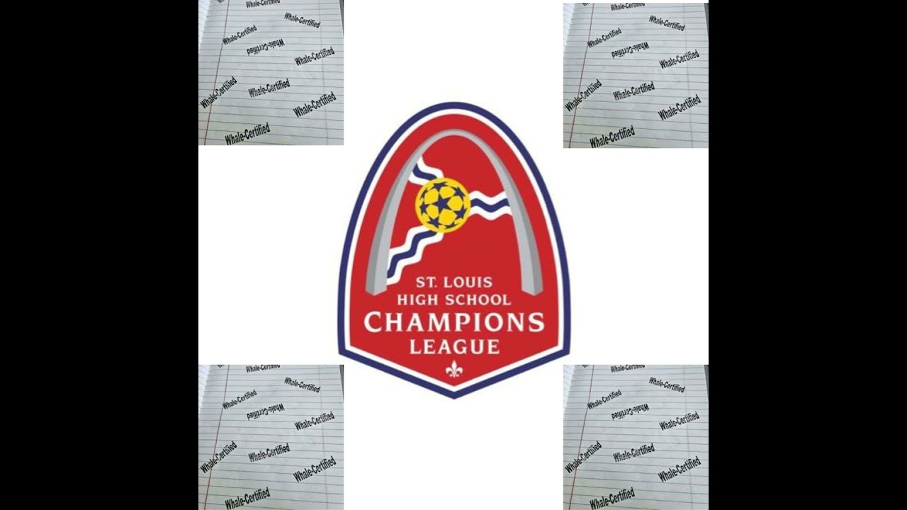 Talking about The 5  St. Louis starting 5 of the 11 who beat reigning England in 1950 World Cup