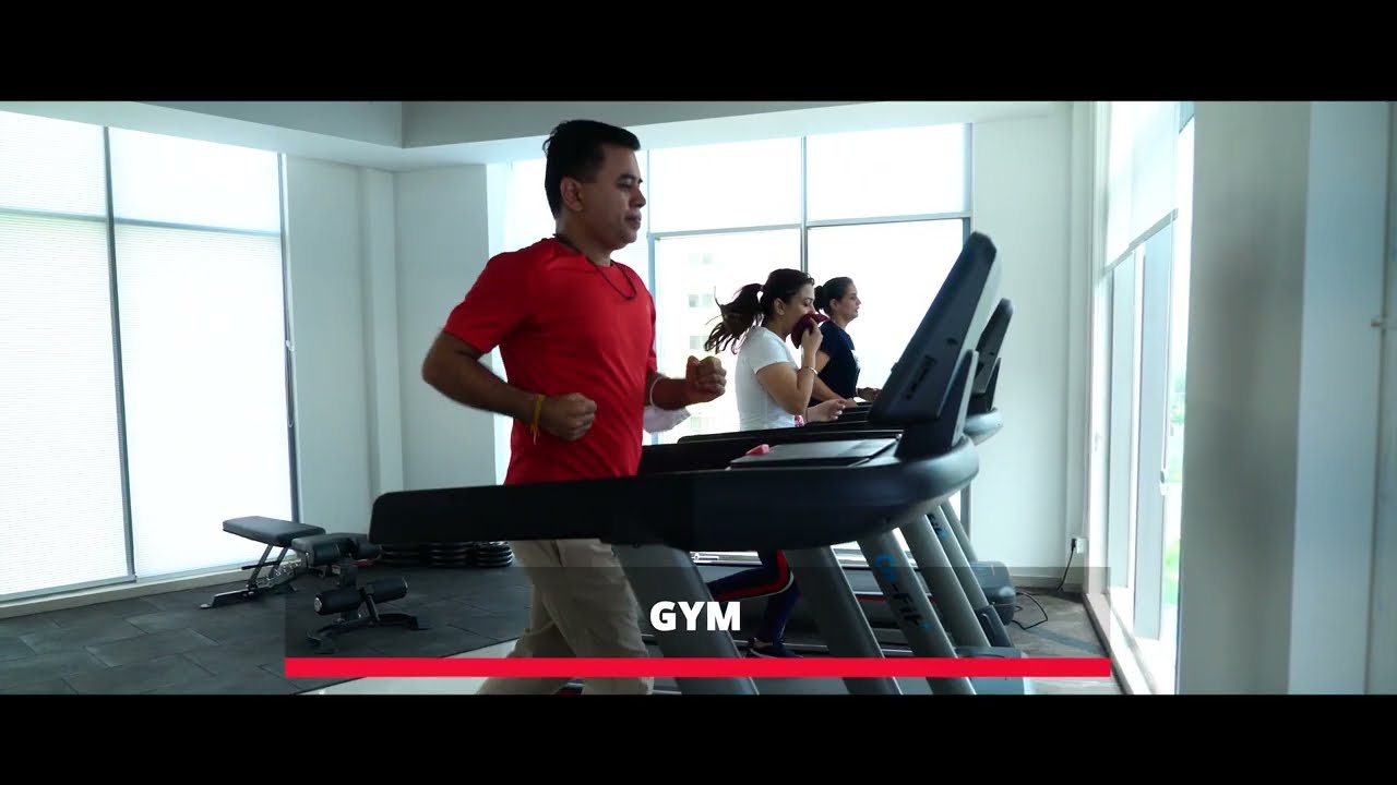 NS Ventures| Best Clubhouse Amenities Video| Real Estate Short Videos| Hero Homes|All Amenity Video