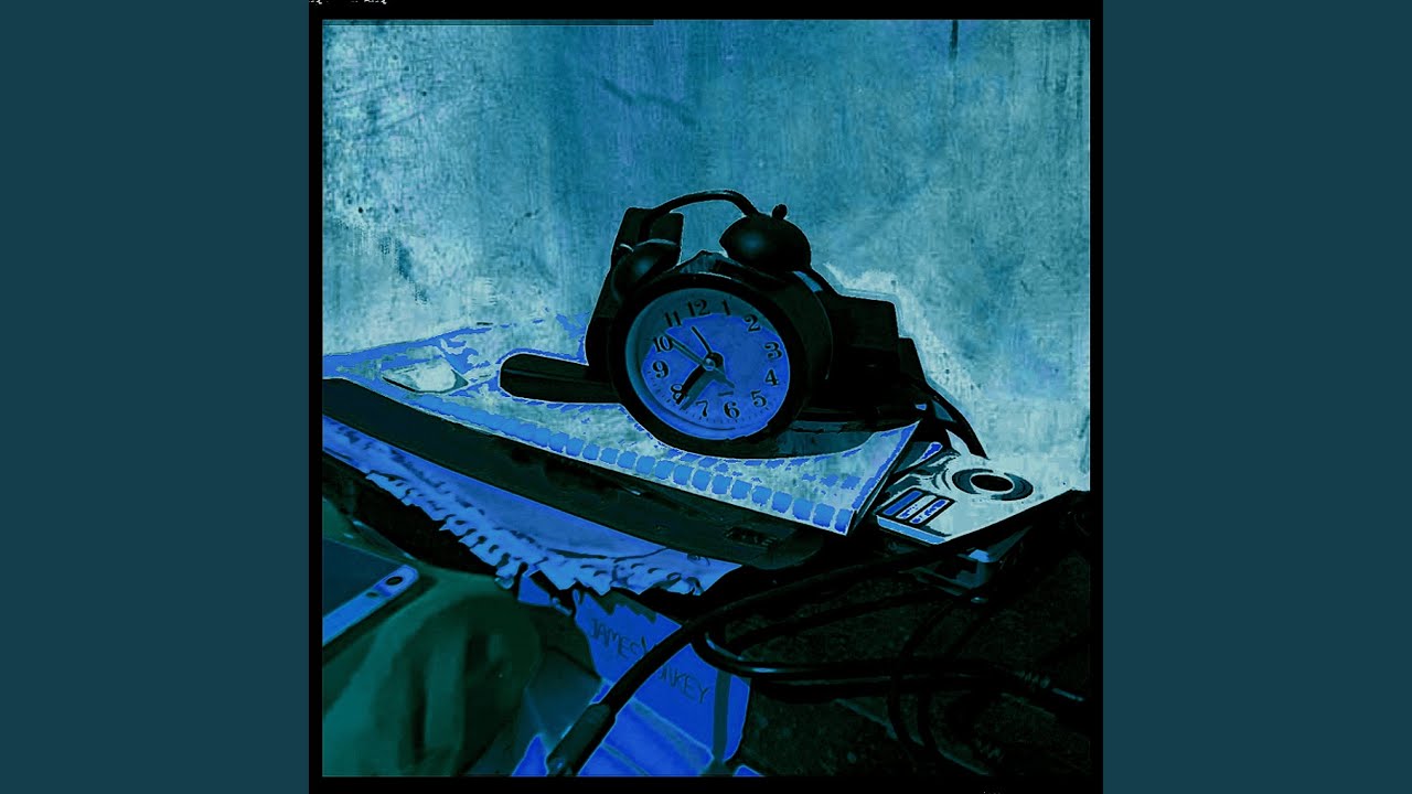 Instrumental Secreto
