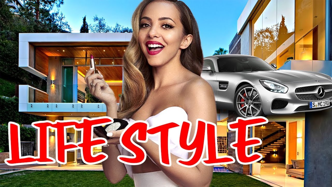 Jade Thirlwall Lifestyle,Boyfriend,Family,Income,Luxurious,Net Worth,House,Cars,Biography 2018