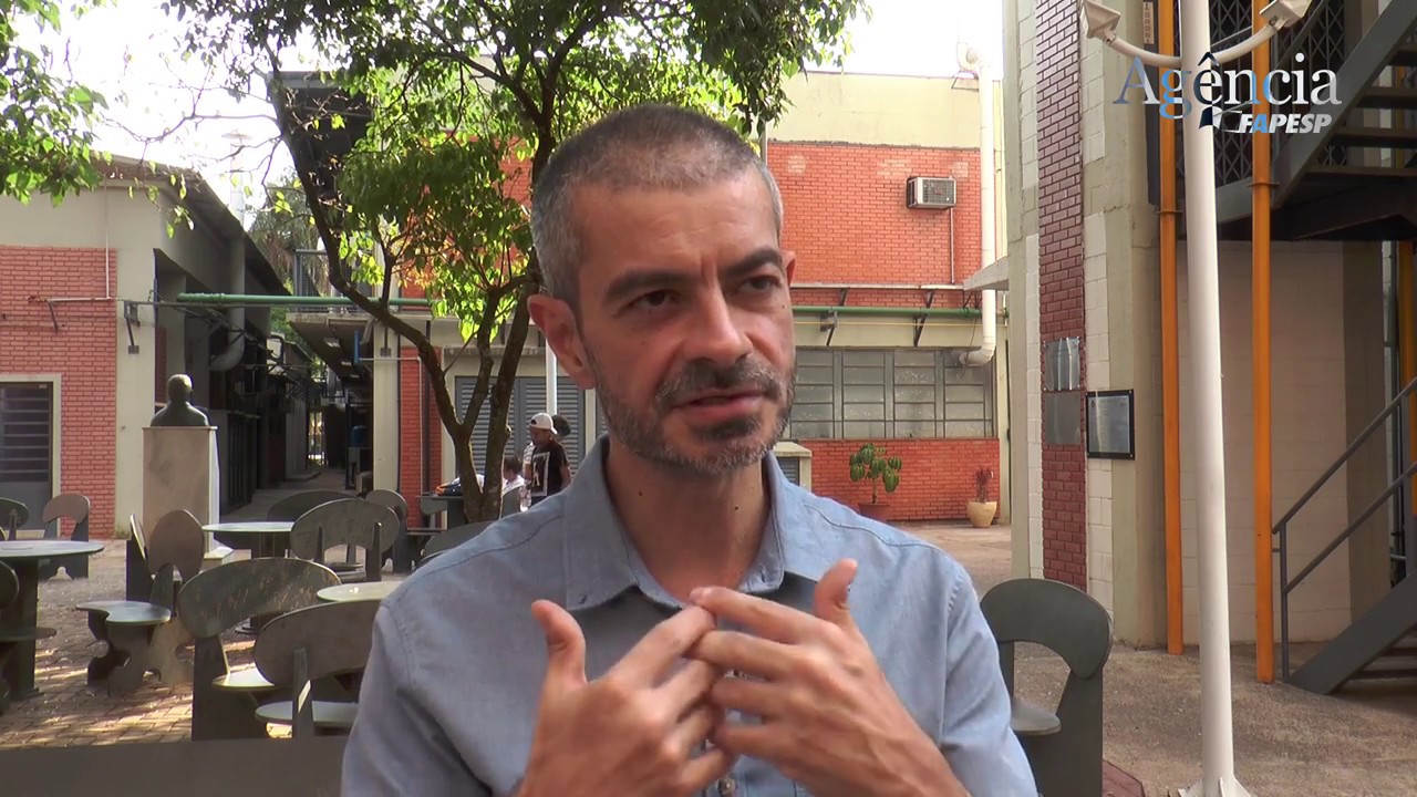 Como o sistema nervoso controla o comportamento alimentar