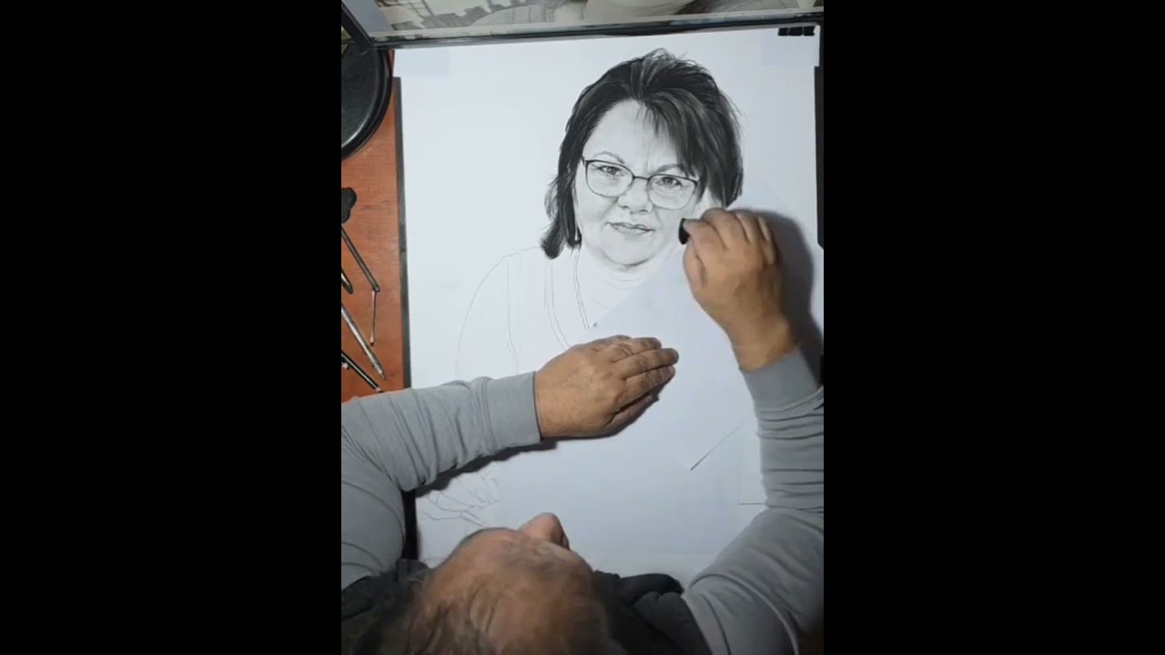 26. februára 2026