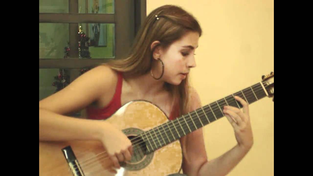 ROSA - 