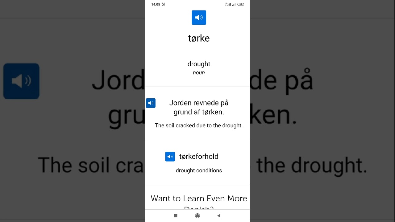 T&oslash;rke