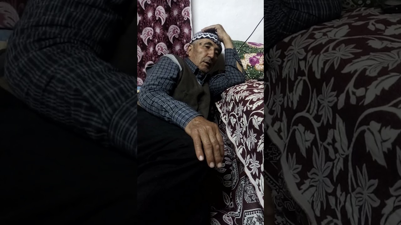 Aydın Yenipazar Karacaören Köyü