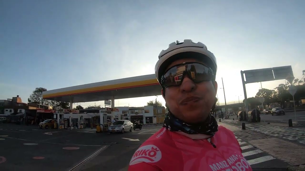 Fondito de 34 de diciembre