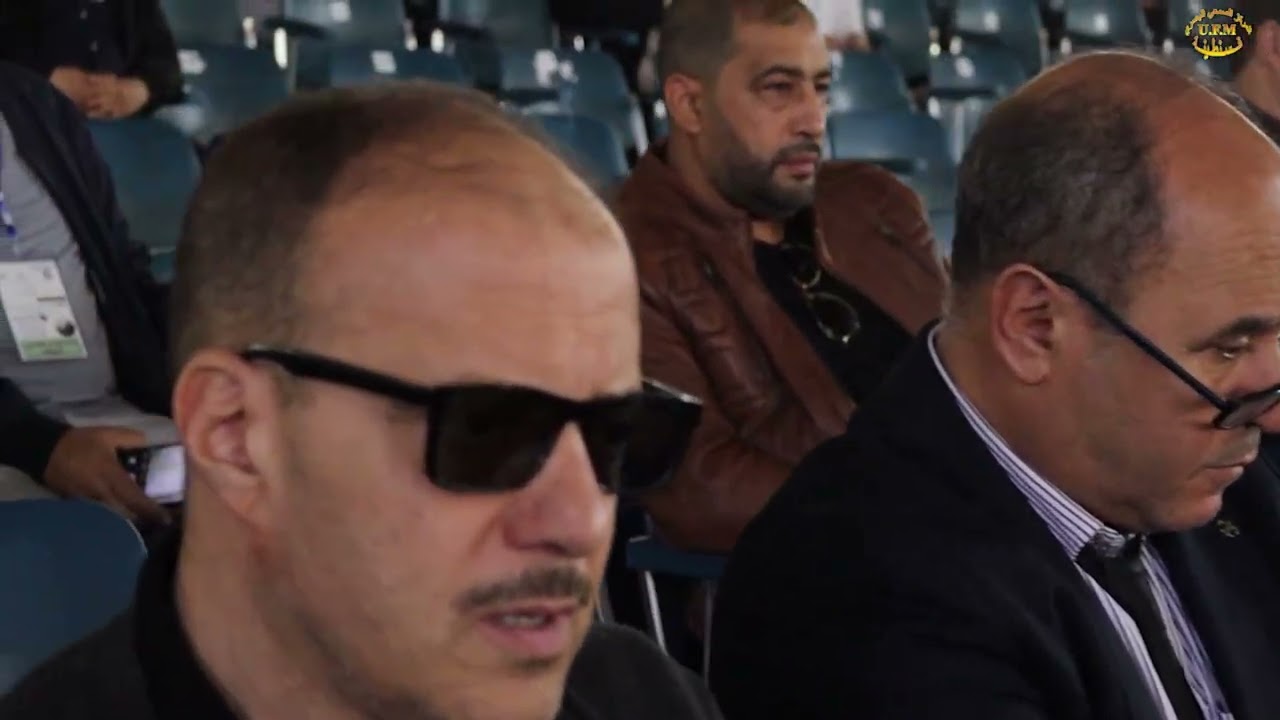 المنازعات المرتبطة بعدم شهر عقود الشراكة الفلاحية