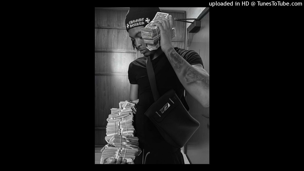 (FREE) HoodTrap X Nemzzz "Sample Reggae" Type Beat (Prod Lucas LC)