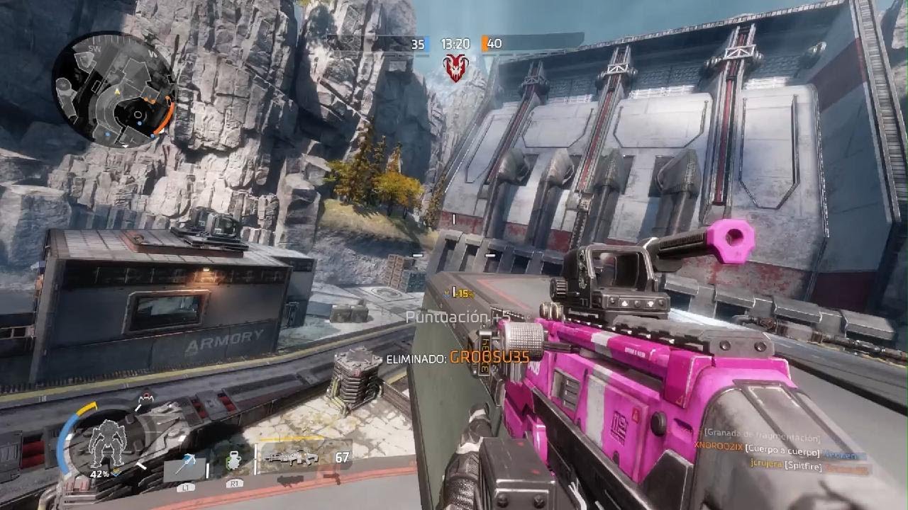 Titanfall 2_20260318192038