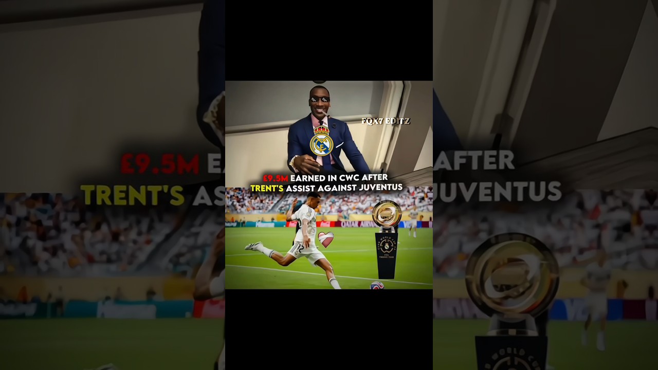 Real Madrid Business 🤑🔥#shorts#viralvideo #funny#trending#football#fyp