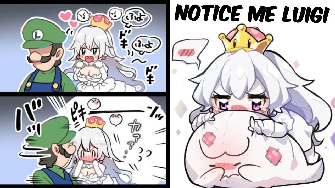 THE BEST OF BOOSETTE