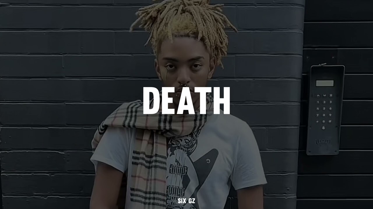 [FREE] SINN6R x Loski Drill Type Beat 2025 - 