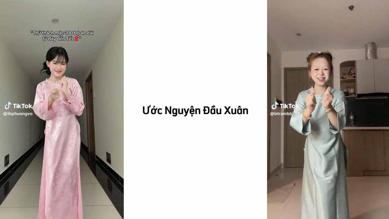 🔥Nhảy Tik Tok Tháng 11/2025:15 Điệu Nhảy Dance Cực Hay Gây Bão Tạo Trend#26