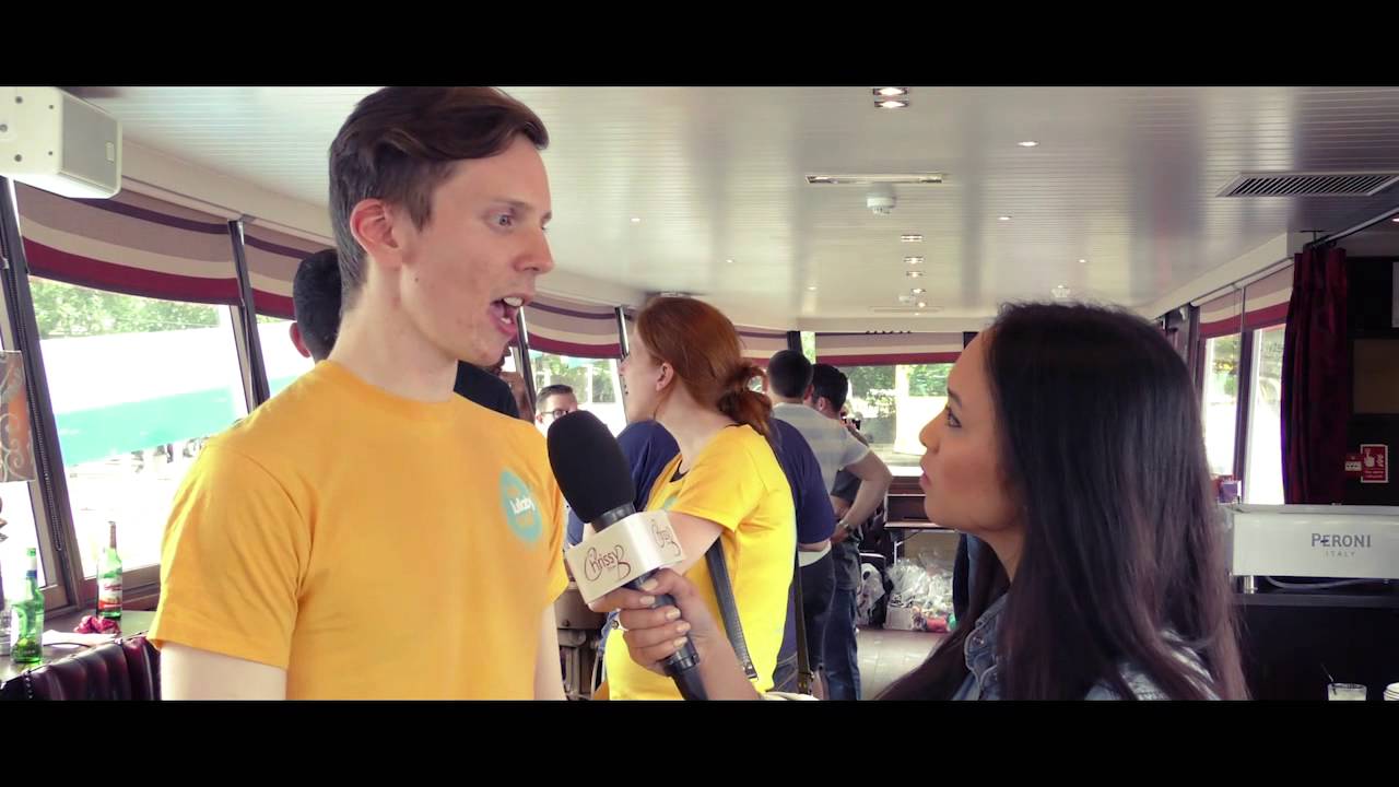 The Dad Network, Day of Dads Event