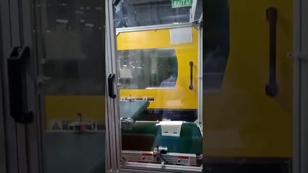 robotics automation #trending #robot #auto..#vir..#new #fu..#lo..#automation #instagram #you..