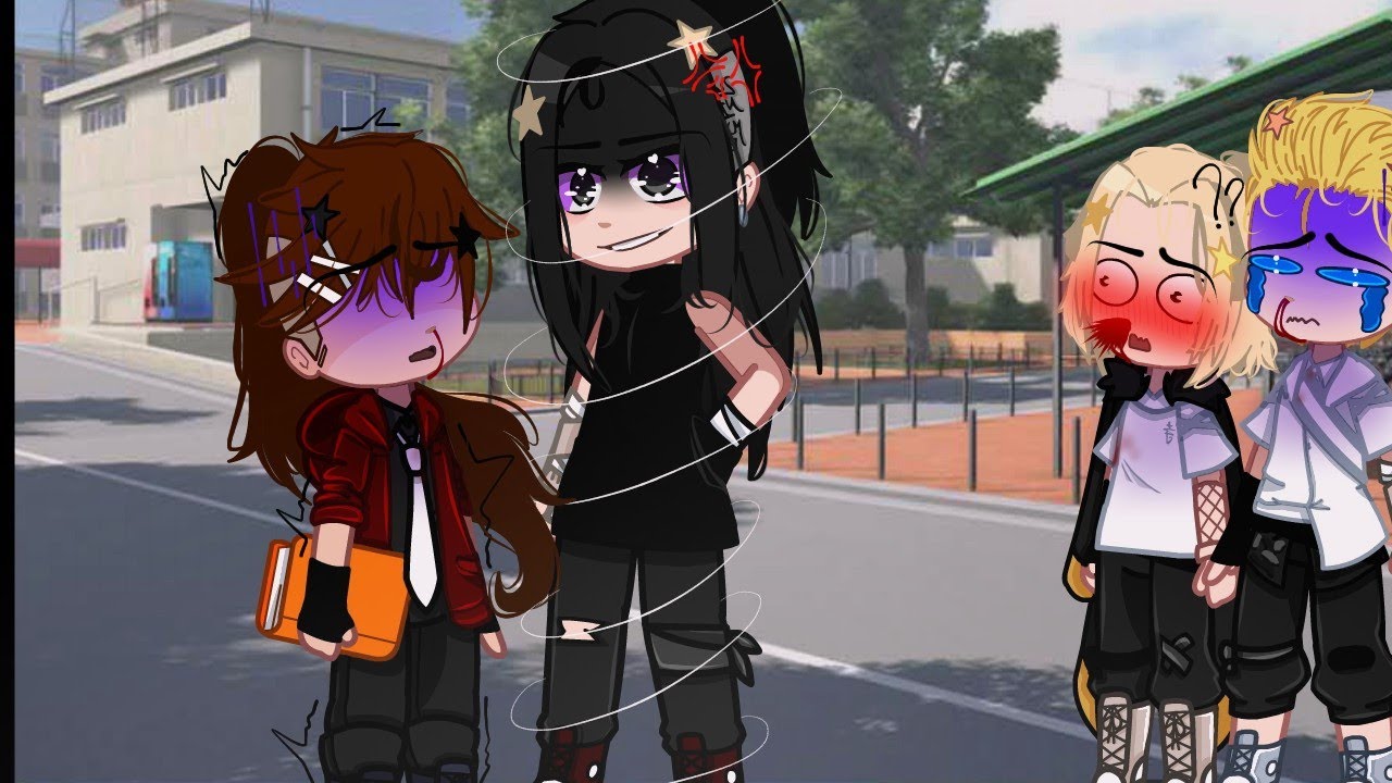 |&bull;| my name is big |&bull;| meme |&bull;| Draken x Mikey |&bull;| tokyo revengers