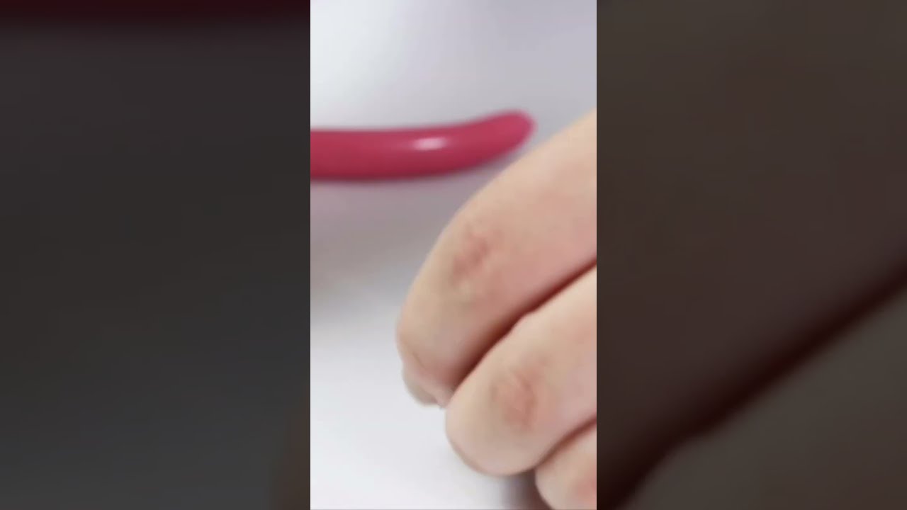 How to make ear wires