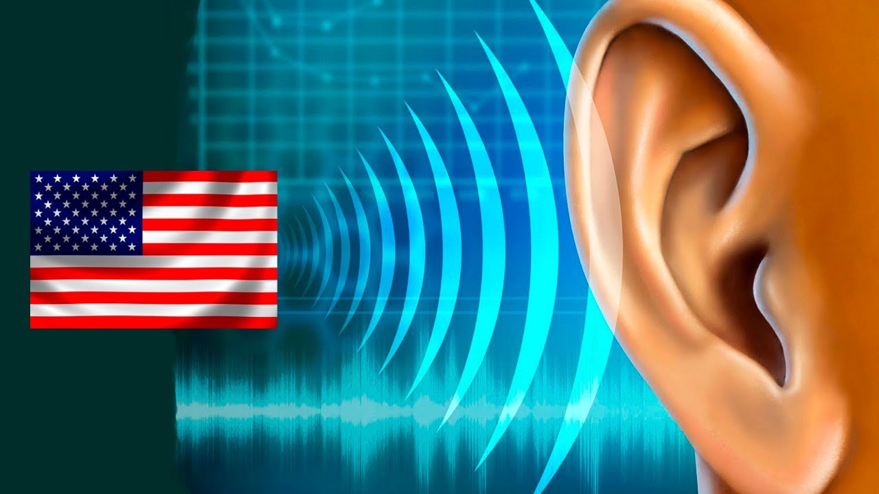 Música para Estudiar INGLES 🧠 Concentrarse y Memorizar Rápido ☯ Ondas Alfa ☯ Música Relajante