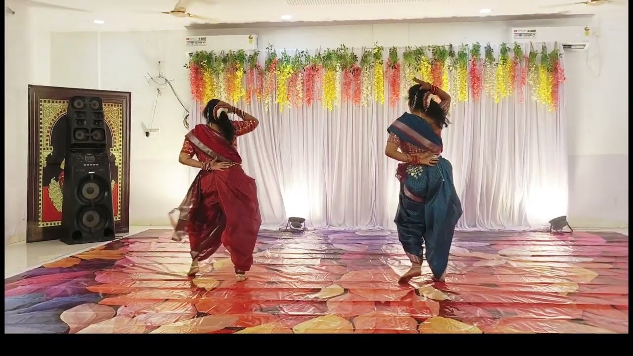 Ranu Mumbai ki Ranu Dr Asha Rani Dr Usha Rani