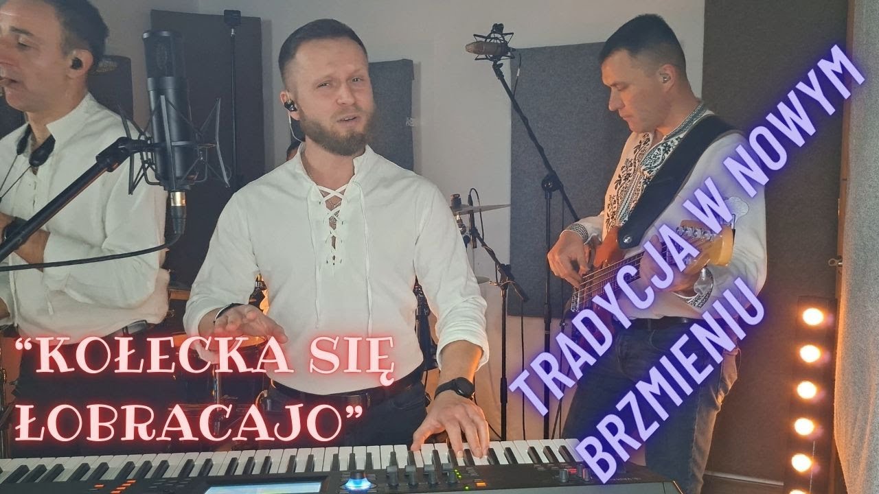 Tylko Folk - 