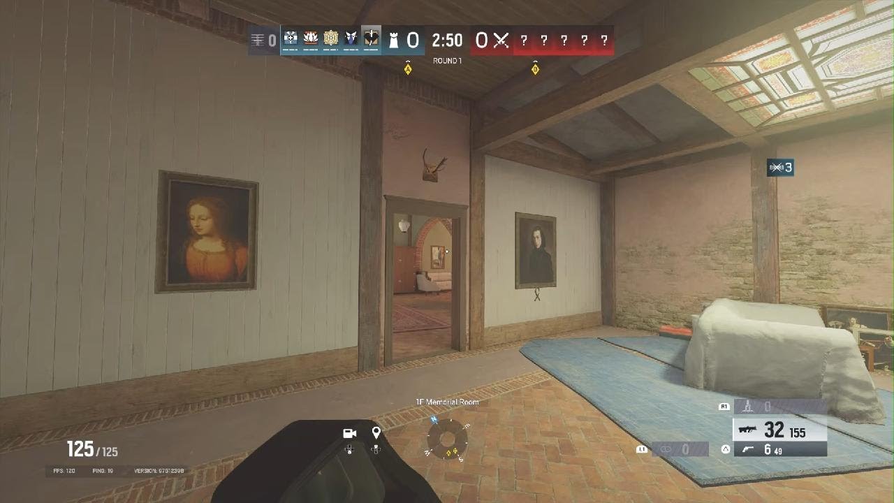 Tom Clancy's Rainbow Six Siege_20251130010558