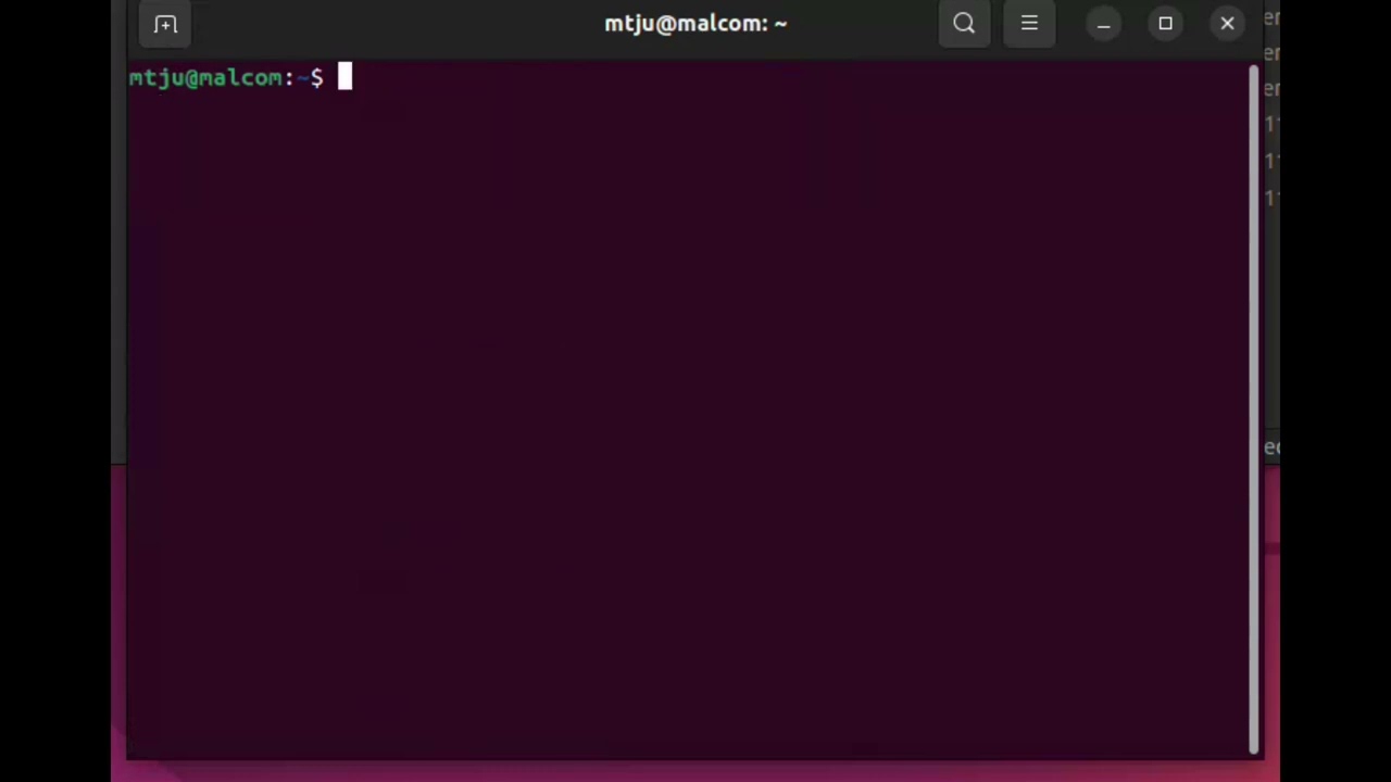 TMack - Amass - whois  example run- #osint #amass #recon #tools