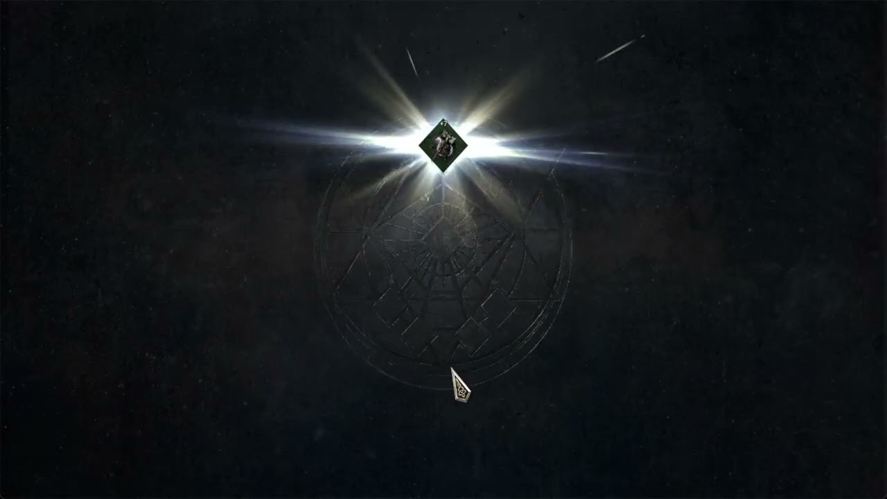 Nova raid pesadelo, torre de espelho, tiros de valkiria | Legend of YMIR