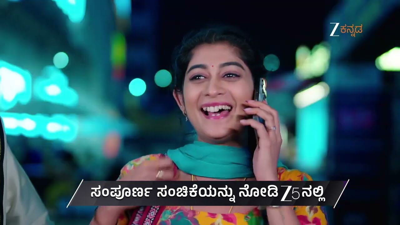Adi Lakshmi Purana | Ep - 55 | Preview | Feb 20 2026 | Zee Kannada