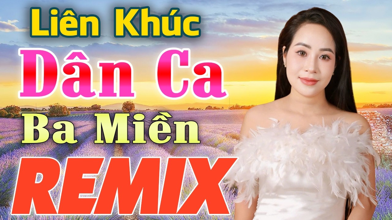 LK NHẠC DÂN CA - Remix Hay Nhất 2026 | ĐỪNG TRÁCH CÂU VÍ DẶM | LK NHẠC ĐỎ REMIX Hay Nhất Hiện Nay