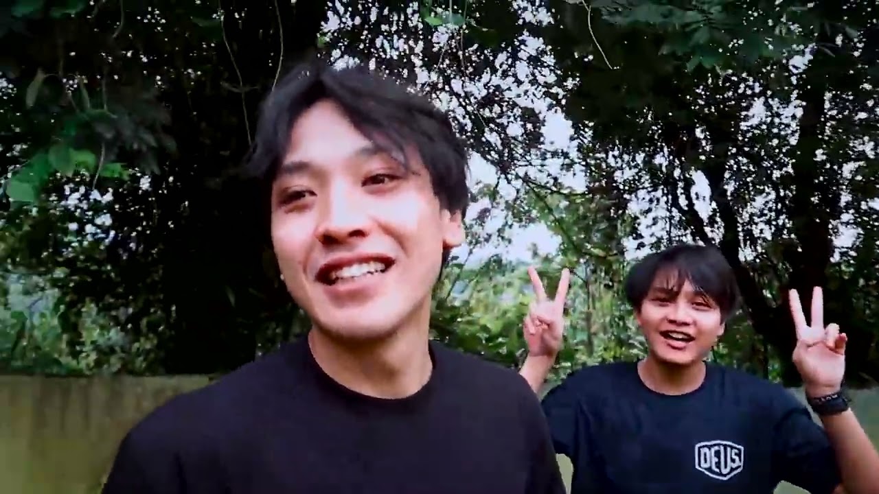YANG PALING LAMA TIDAK BERSUARA DAPAT 10 000 000 RUPIAH! ❤️ - KIFLYF MEMORIES