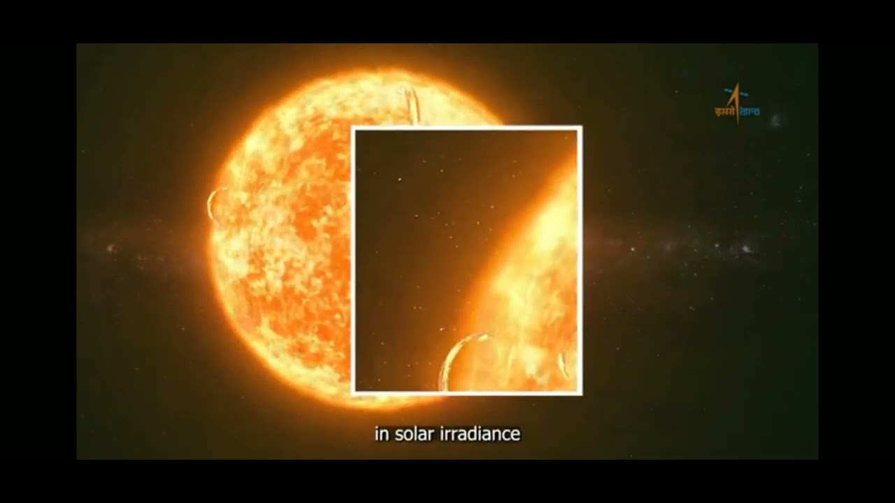 isro Aditya L1 launch PSLV C57