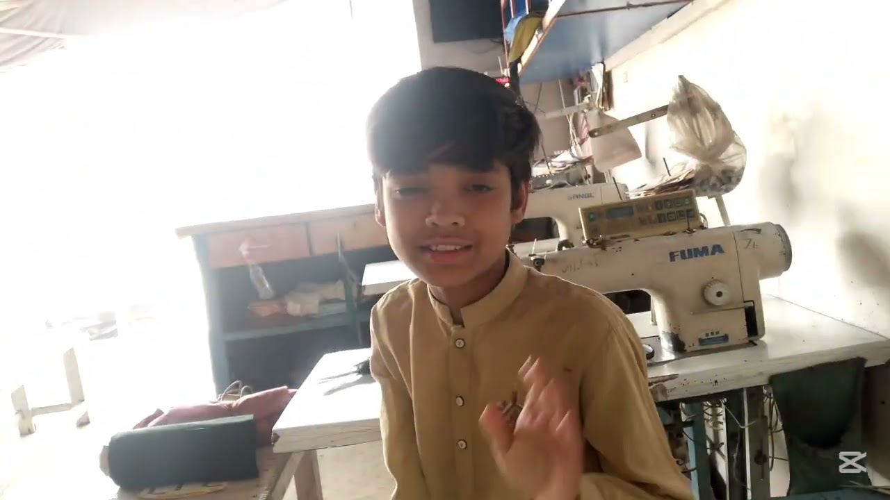 Sapne mein apna HAL chaal batao kya hal chaal hai aap sabka tiktok like subscribe karna thank u